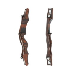 X-spot Archery Armguard