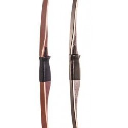 JoJan Multi Fletch Right helical Jig