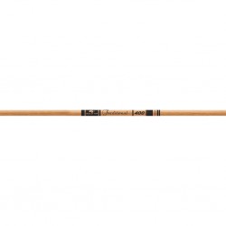 Stabiliser mounted torch and laser sight