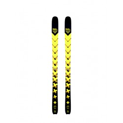 Black Hunter 60" Recurve