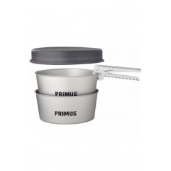 W&W Sebastian Flute Flame 